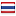 thaitrade.com hosted country